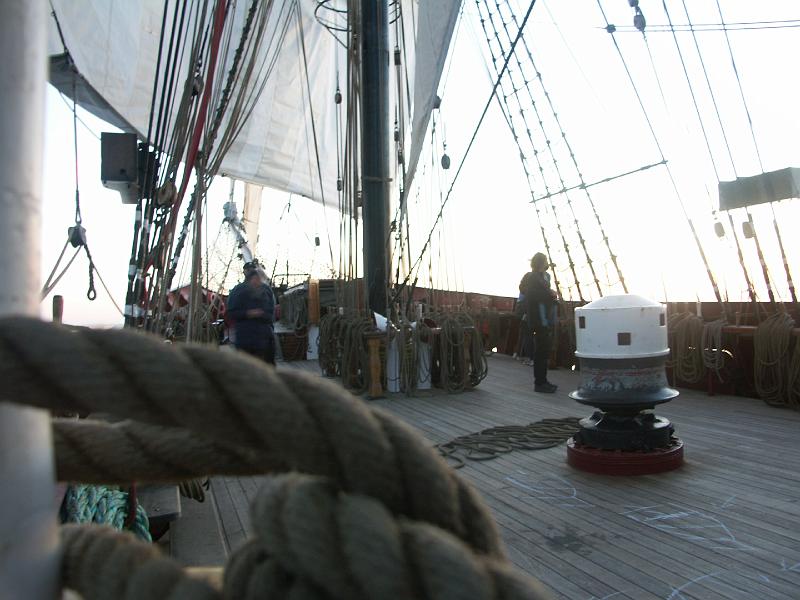 080508_Roald_Amundsen 371.jpg